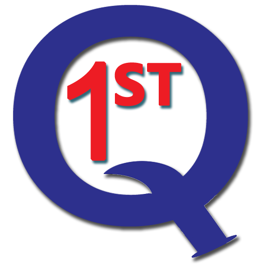 logo Q